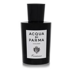 Acqua Di Parma Colonia Essenza Eau De Cologne Spray (Tester) By Acqua Di Parma – Acqua Di Parma | ClozArt