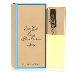 Eau De Private Collection Fragrance Spray By Estee Lauder – Estee Lauder | ClozArt