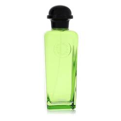 Eau De Pamplemousse Rose Eau De Cologne Spray (Tester) By Hermes – Hermes | ClozArt