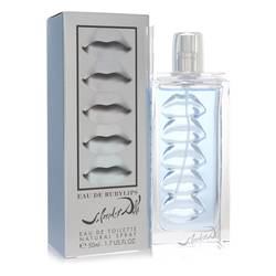 Eau De Ruby Lips Eau De Toilette Spray By Salvador Dali – Salvador Dali | ClozArt