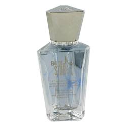 Eau De Star Eau De Toilette Spray (Tester) By Thierry Mugler – Thierry Mugler | ClozArt