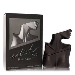 Eilish No. 2 Eau De Parfum Spray By Billie Eilish – Billie Eilish | ClozArt