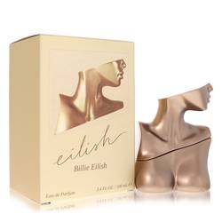 Eilish Eau De Parfum Spray By Billie Eilish – Billie Eilish | ClozArt