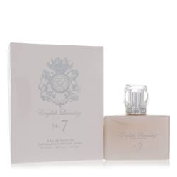 English Laundry No. 7 Eau De Parfum Spray By English Laundry – English Laundry | ClozArt