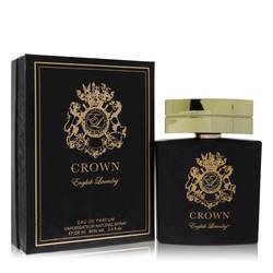 English Laundry Crown Eau De Parfum Spray By English Laundry – English Laundry | ClozArt
