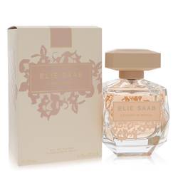 Elie Saab Le Parfum Bridal Eau De Parfum Spray By Elie Saab – Elie Saab | ClozArt