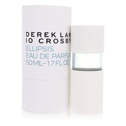 Ellipsis Eau De Parfum Spray By Derek Lam 10 Crosby – Derek Lam 10 Crosby | ClozArt