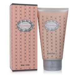 Ellenisia Hand and Body Cream By Penhaligon's – Penhaligon's | ClozArt