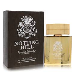Notting Hill Eau De Parfum Spray By English Laundry – English Laundry | ClozArt