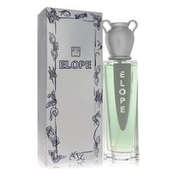 Elope Eau De Toilette Spray By Victory International – Victory International | ClozArt