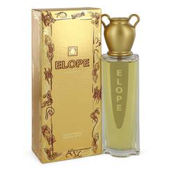 Elope Eau De Parfum Spray By Victory International – Victory International | ClozArt