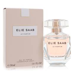 Le Parfum Elie Saab Eau De Parfum Spray By Elie Saab – Elie Saab | ClozArt