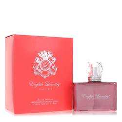 English Laundry Signature Eau De Parfum Spray By English Laundry – English Laundry | ClozArt