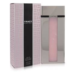 Tracy Eau De Parfum Spray By Ellen Tracy – Ellen Tracy | ClozArt