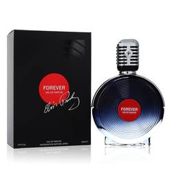 Elvis Presley Forever Eau De Parfum Spray By Bellevue Brands – Bellevue Brands | ClozArt