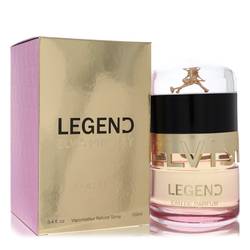 Elvis Presley Legend Eau De Parfum Spray By Bellevue Brands – Bellevue Brands | ClozArt