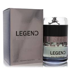 Elvis Presley Legend Eau De Parfum Spray By Bellevue Brands – Bellevue Brands | ClozArt