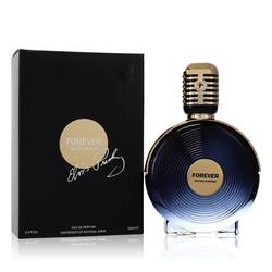 Elvis Presley Forever Eau De Parfum Spray By Bellevue Brands – Bellevue Brands | ClozArt