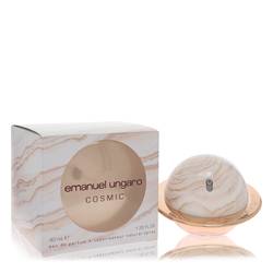 Emanuel Ungaro Cosmic Eau De Parfum Spray By Ungaro – Ungaro | ClozArt