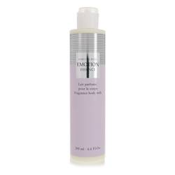 Emotion Essence Fragrance Body Milk (Body Lotion) By Weil – Weil | ClozArt