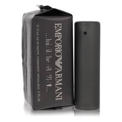 Emporio Armani Eau De Toilette Spray By Giorgio Armani – Giorgio Armani | ClozArt