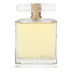 Empress Eau De Parfum Spray (Tester) By Sean John – Sean John | ClozArt