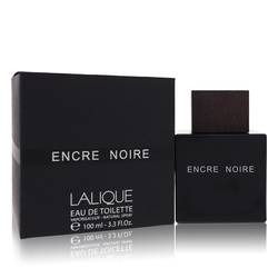 Encre Noire Eau De Toilette Spray By Lalique – Lalique | ClozArt