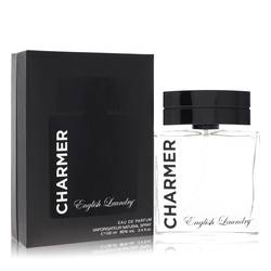 English Laundry Charmer Eau De Parfum Spray By English Laundry – English Laundry | ClozArt