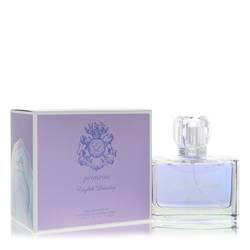 English Laundry Primrose Eau De Parfum Spray By English Laundry – English Laundry | ClozArt