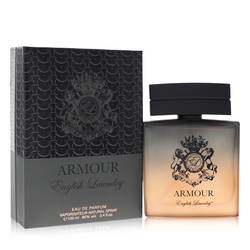 English Laundry Armour Eau De Parfum Spray By English Laundry – English Laundry | ClozArt