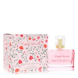 English Laundry Pink Brillance Eau De Parfum Spray By English Laundry – English Laundry | ClozArt