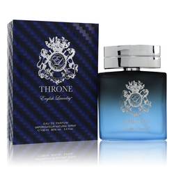 English Laundry Throne Eau De Parfum Spray By English Laundry – English Laundry | ClozArt
