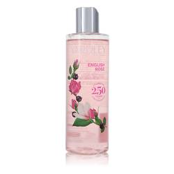 English Rose Yardley Shower Gel By Yardley London – Yardley London | ClozArt