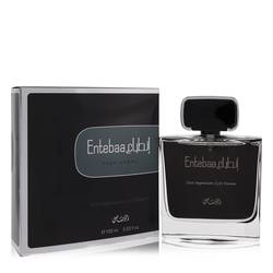 Entebaa Eau De Parfum Spray By Rasasi – Rasasi | ClozArt