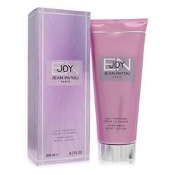 Enjoy Body Lotion By Jean Patou – Jean Patou | ClozArt