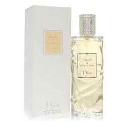 Escale A Portofino Eau De Toilette Spray By Christian Dior – Christian Dior | ClozArt
