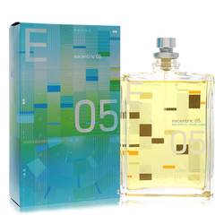 Escentric 05 Eau De Toilette Spray By Escentric Molecules – Escentric Molecules | ClozArt