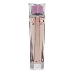 Escada Sentiment Eau De Toilette Spray (Tester) By Escada – Escada | ClozArt