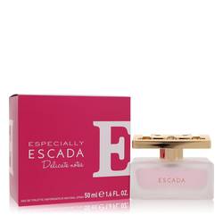 Especially Escada Delicate Notes Eau De Toilette Spray By Escada – Escada | ClozArt