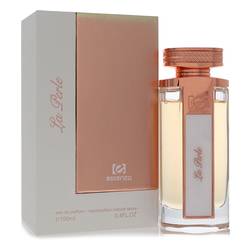 La Perle Eau De Parfum Spray By Essenza – Essenza | ClozArt
