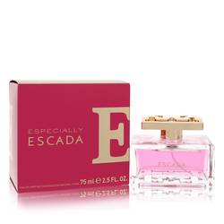 Especially Escada Eau De Parfum Spray By Escada – Escada | ClozArt