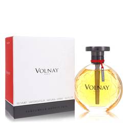 Etoile D'or Eau De Parfum Spray By Volnay – Volnay | ClozArt