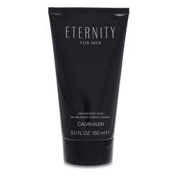Eternity Shower Gel By Calvin Klein – Calvin Klein | ClozArt
