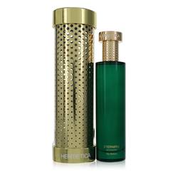 Eterniris Eau De Parfum Spray By Hermetica – Hermetica | ClozArt