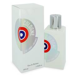 Etat Libre D'orange Cologne Eau De Parfum Spray (Unisex) By Etat Libre d'Orange – Etat Libre d'Orange | ClozArt