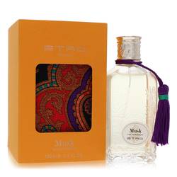 Etro Musk Eau De Parfum Spray By Etro – Etro | ClozArt
