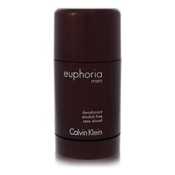 Euphoria Deodorant Stick By Calvin Klein – Calvin Klein | ClozArt