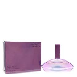Euphoria Essence Eau De Parfum Spray By Calvin Klein – Calvin Klein | ClozArt