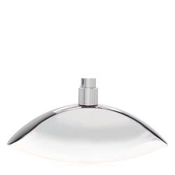 Euphoria Eau De Parfum Spray (Tester) By Calvin Klein – Calvin Klein | ClozArt