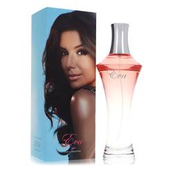 Eva Eau De Parfum Spray By Eva Longoria – Eva Longoria | ClozArt